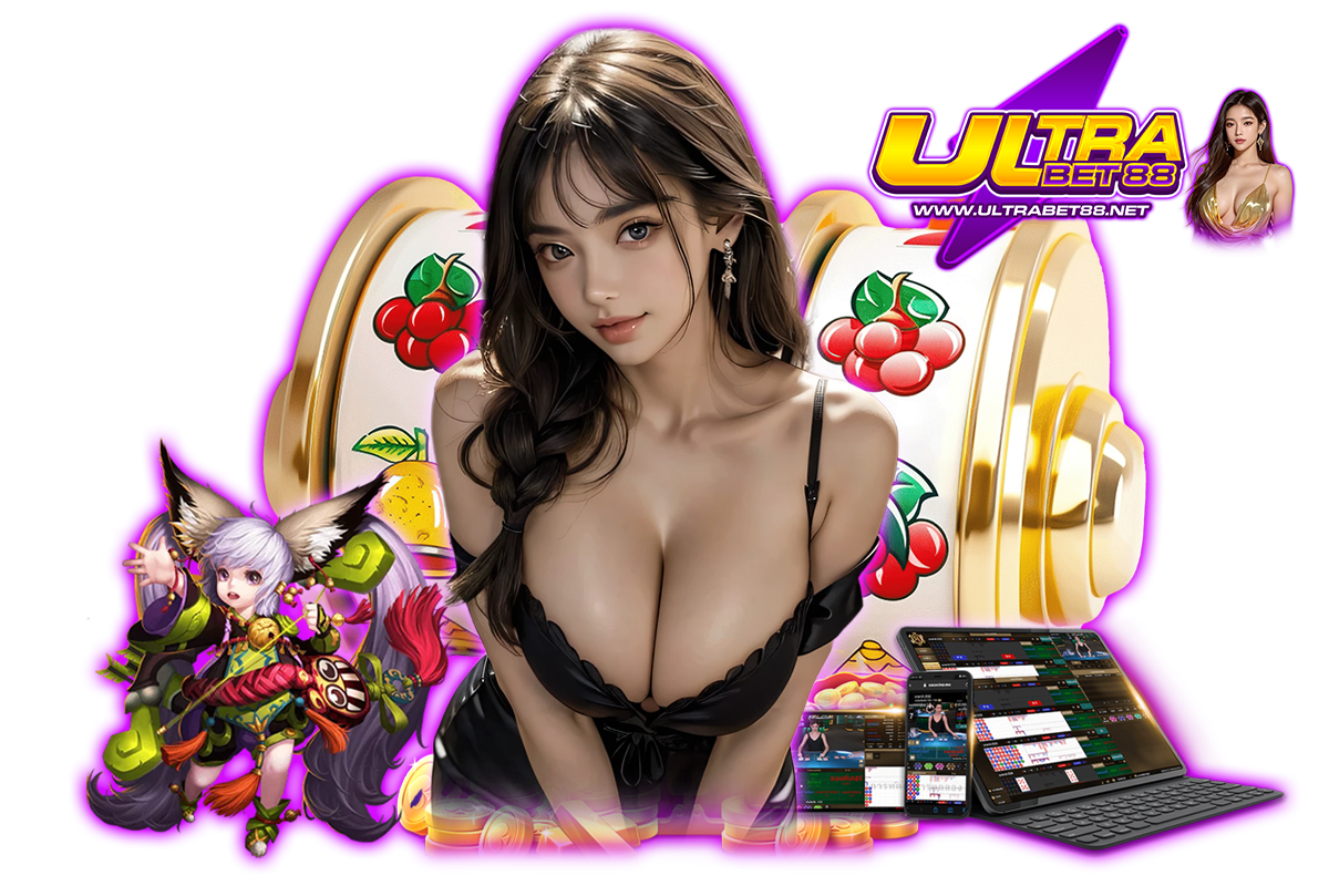 ultrabet88